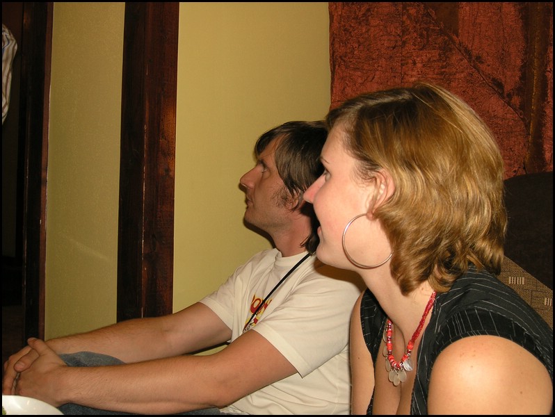 meet18082005 046.jpg