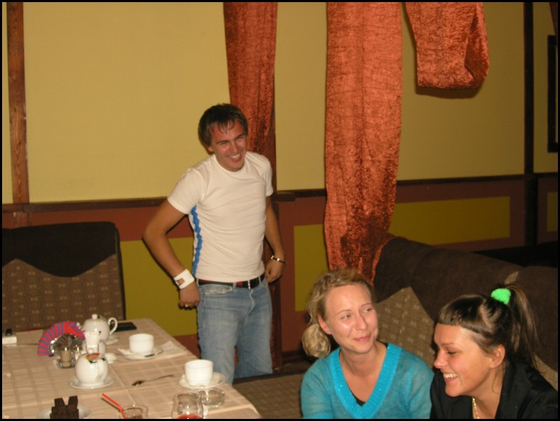 meet18082005 047.jpg