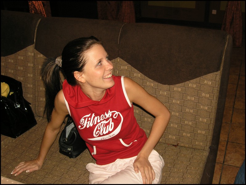 meet18082005 049.jpg