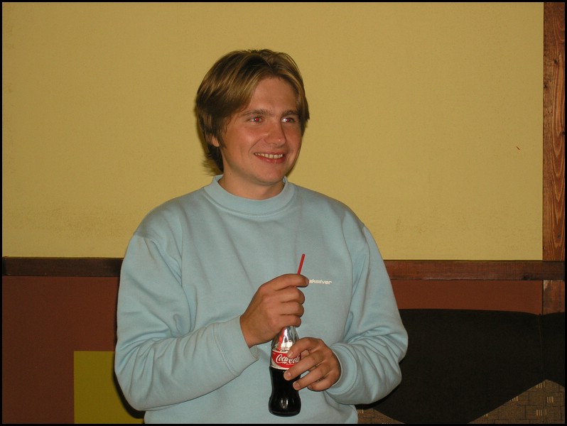 meet18082005 050.jpg