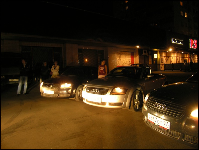 meet18082005 051.jpg