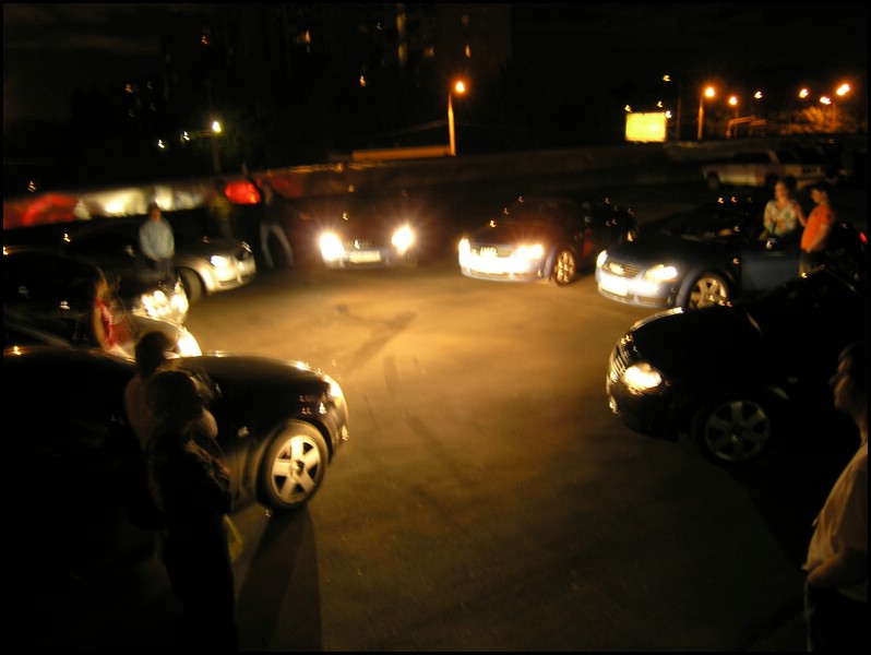meet18082005 053.jpg