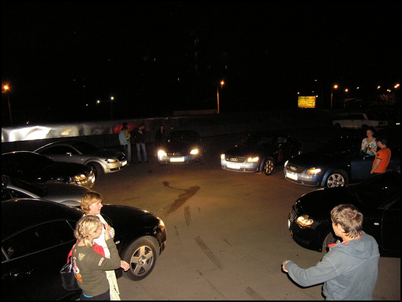 meet18082005 054.jpg
