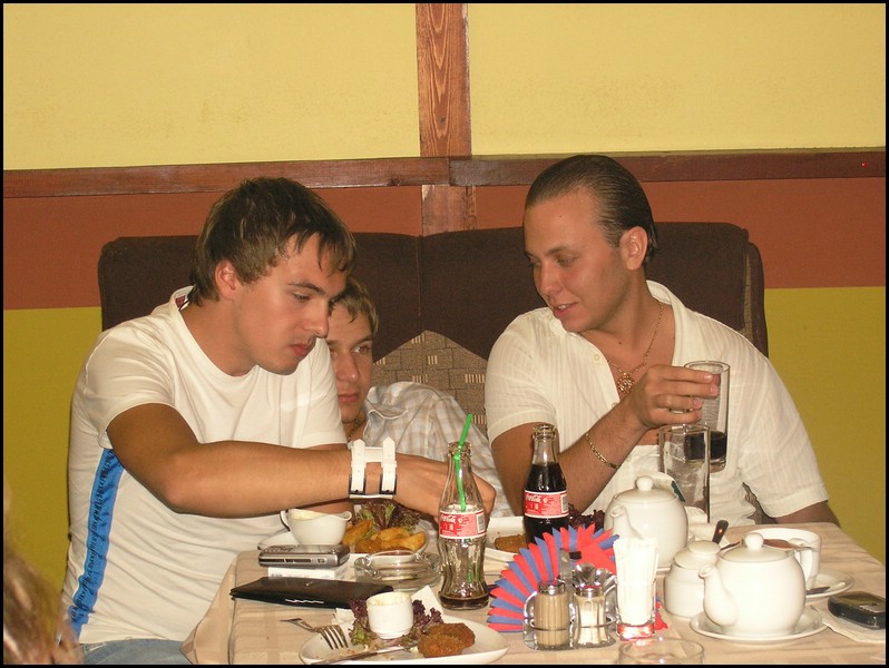 meet18082005 055.jpg