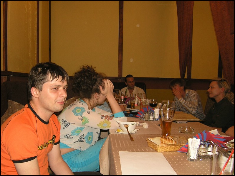 meet18082005 056.jpg