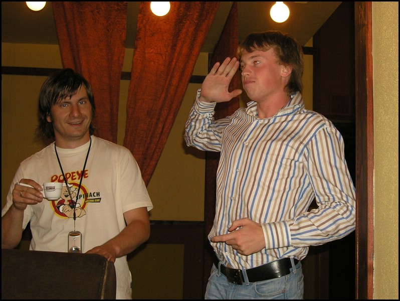 meet18082005 057.jpg