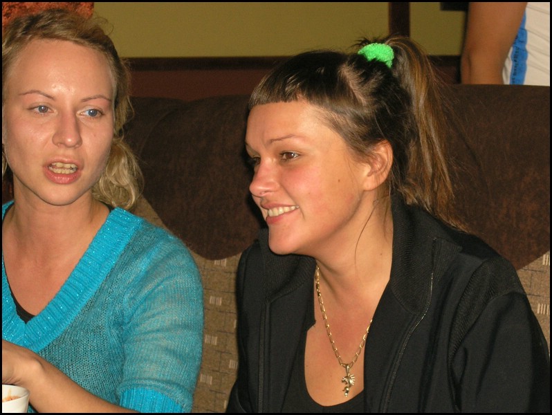 meet18082005 059.jpg