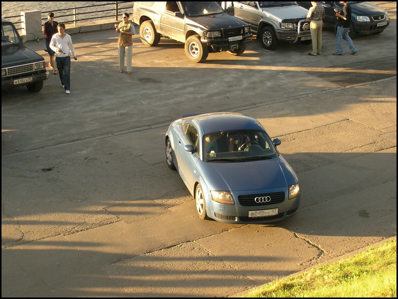 meet18082005 060.jpg