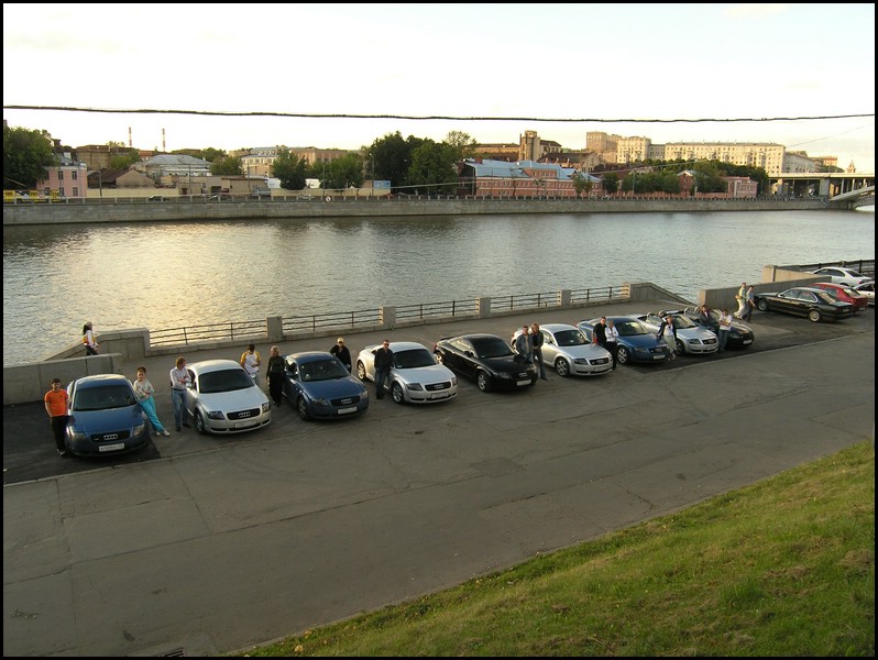 meet18082005 061.jpg