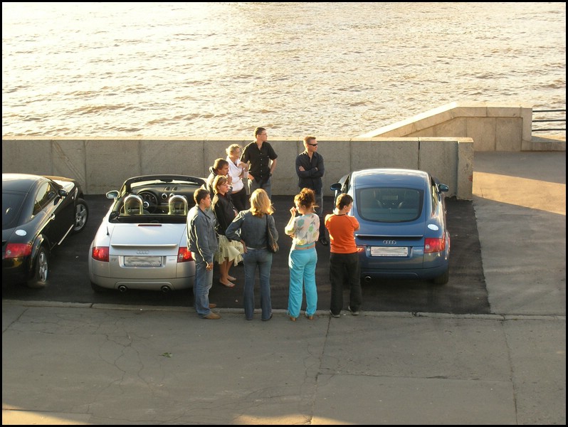 meet18082005 062.jpg