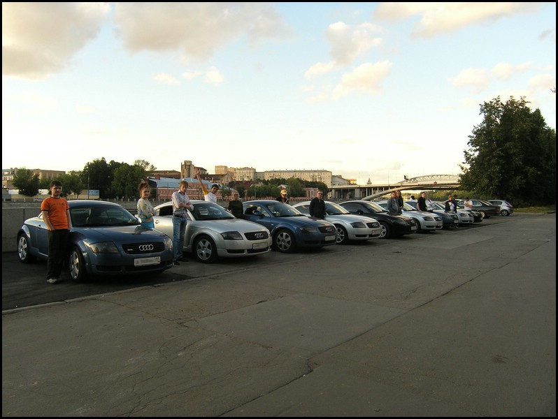 meet18082005 064.jpg