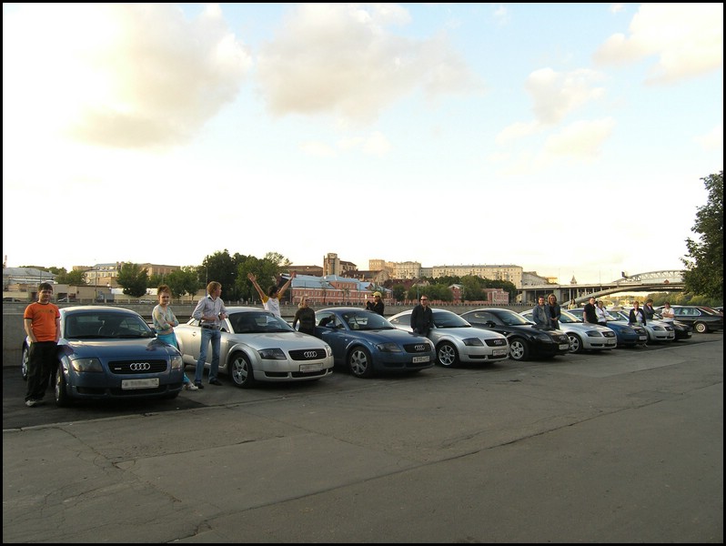 meet18082005 065.jpg
