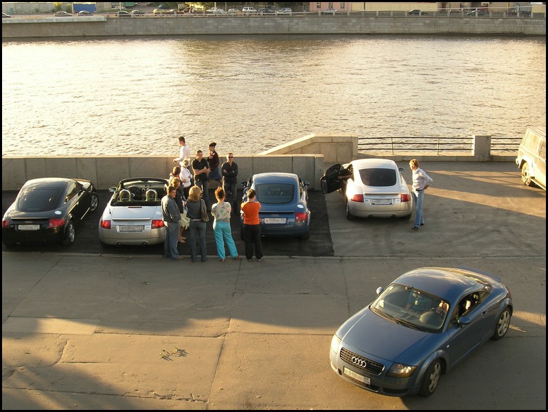 meet18082005 067.jpg