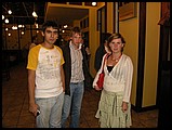 meet18082005 010.jpg