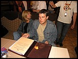 meet18082005 012.jpg