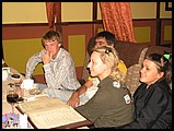 meet18082005 020.jpg