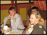 meet18082005 021.jpg