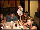 meet18082005 025.jpg