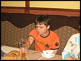 meet18082005 030.jpg