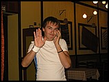 meet18082005 031.jpg