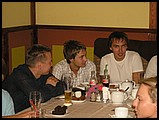 meet18082005 035.jpg