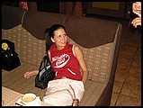 meet18082005 039.jpg