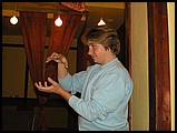 meet18082005 042.jpg