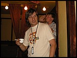 meet18082005 043.jpg