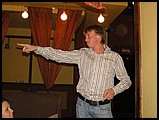 meet18082005 044.jpg