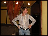 meet18082005 045.jpg