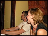 meet18082005 046.jpg
