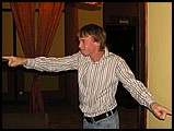 meet18082005 048.jpg