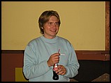 meet18082005 050.jpg