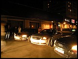 meet18082005 052.jpg