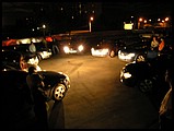 meet18082005 053.jpg