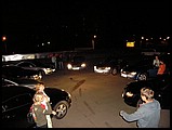 meet18082005 054.jpg