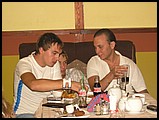 meet18082005 055.jpg