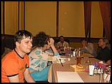 meet18082005 056.jpg