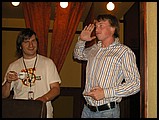 meet18082005 057.jpg