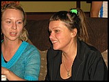 meet18082005 059.jpg