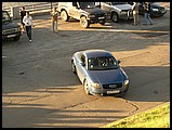 meet18082005 060.jpg