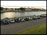meet18082005 061.jpg