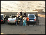 meet18082005 062.jpg