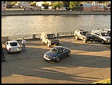 meet18082005 063.jpg