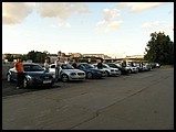 meet18082005 064.jpg