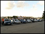 meet18082005 065.jpg