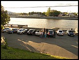 meet18082005 066.jpg