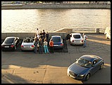 meet18082005 067.jpg
