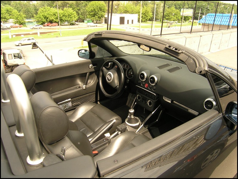 19062005 056.jpg