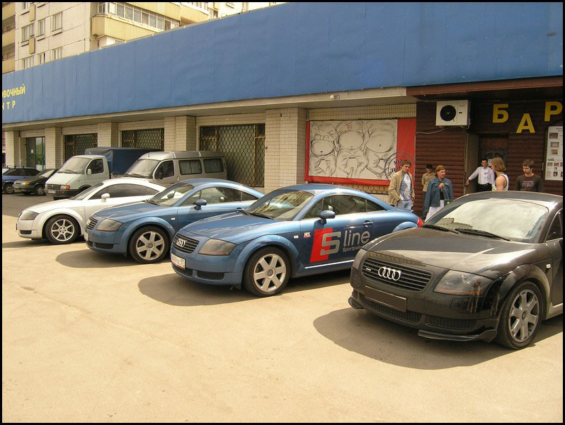 19062005 057.jpg